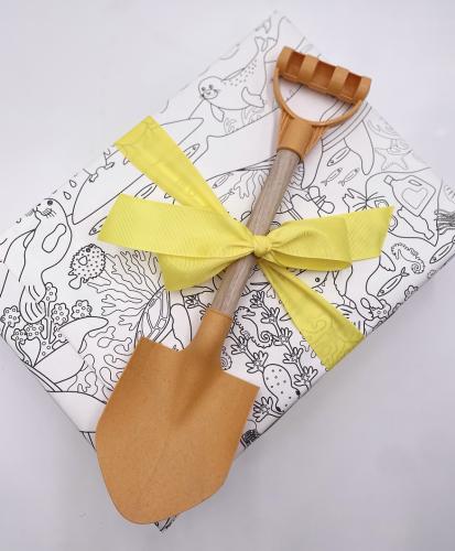 هدية سباحة☀️