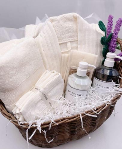 هدية استرخاء☀️