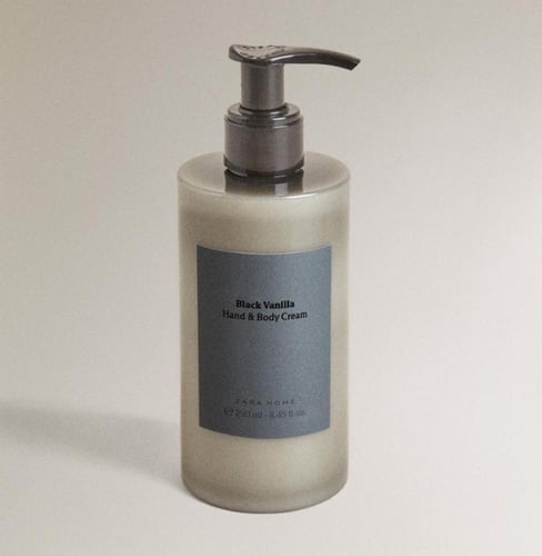 مجموعة "زارا هوم"