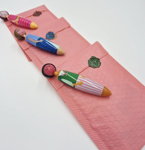 شاي الاسترخاء