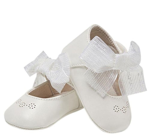 هدية مولودة