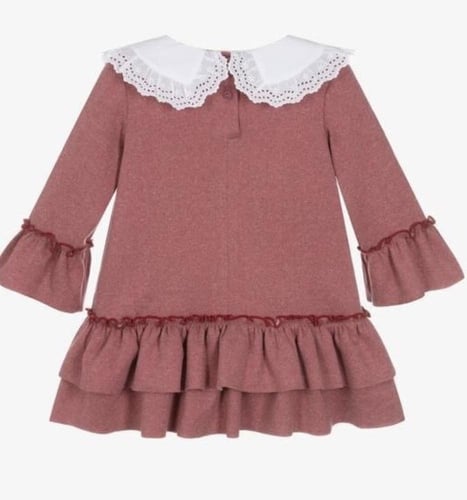 هدية مولودة