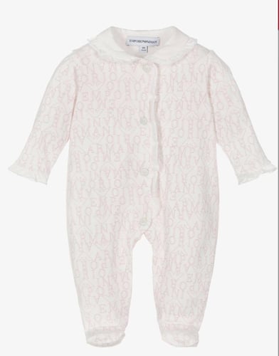 هدية "أرماني🎀"