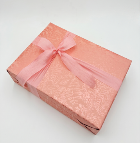Gift for the newborn