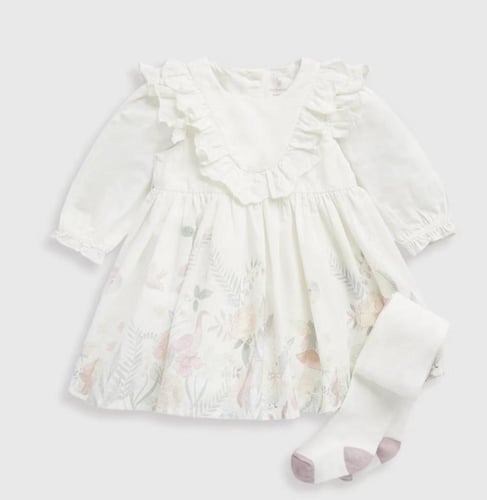 هدية "مذركير"