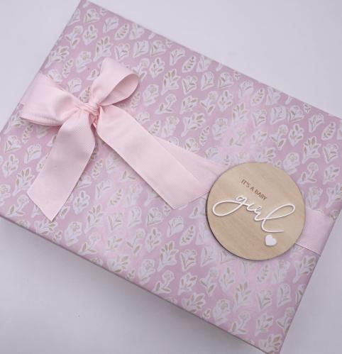 هدية "مذركير"