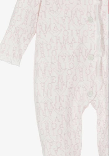 هدية "أرماني🎀"