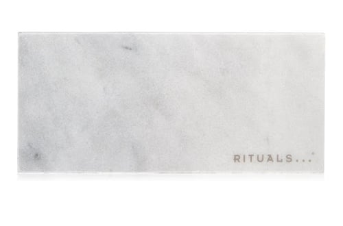 طقم المغاسل " ريتشوالز"