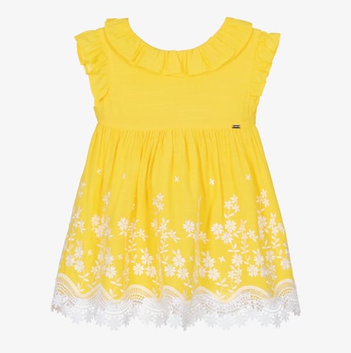 هدية مولودة