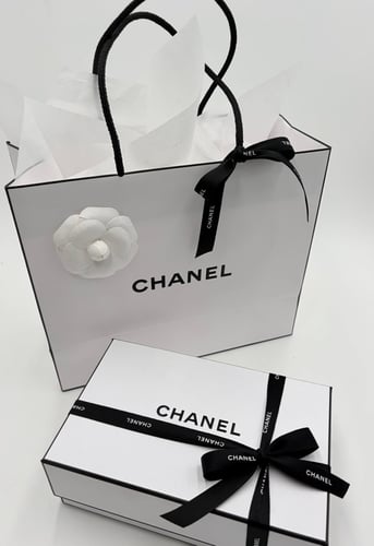 مجموعة CHANEL