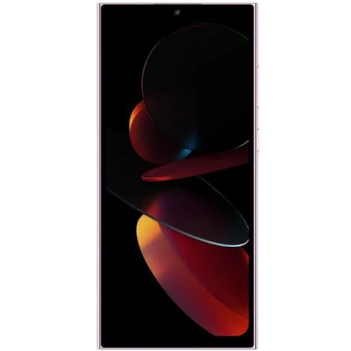 OUKITEL C61 Pro 256GB+24GB GREY