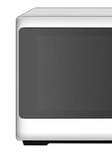 فرن ميكروويف كلاس برو CPMW720GV