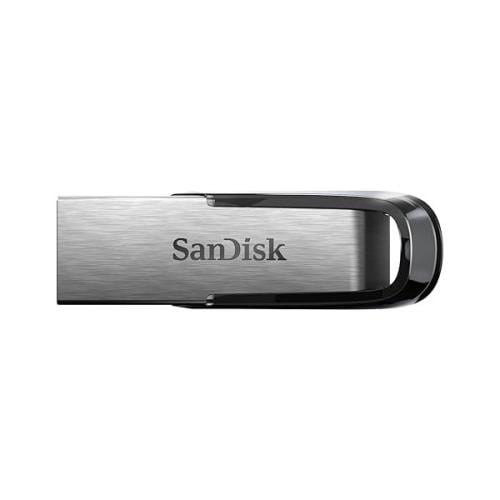 فلاش الترا فلاير USB 3.0 256 جيجا بايت من SanDisk