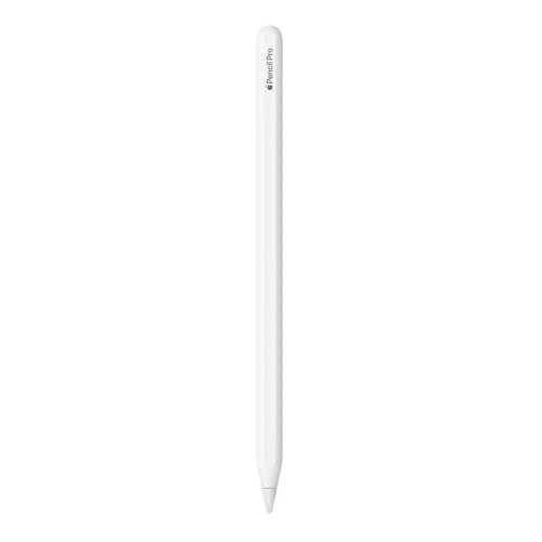 قلم 2024 Appel Pencil pro