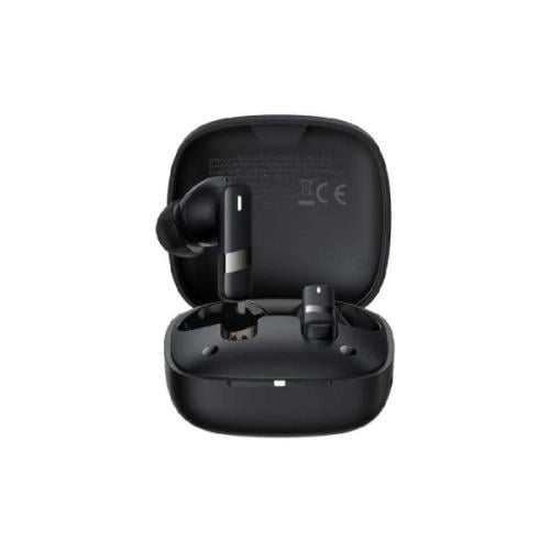 سماعة بلوتوث Bowie E20 من Baseus