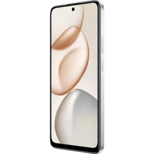 هونر X7d 5G 256GB+8GB