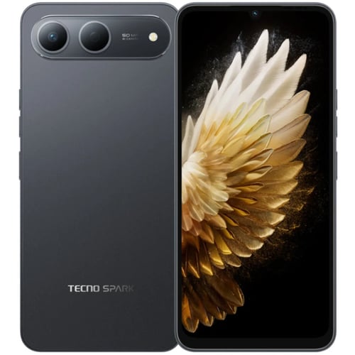 تكنو SPARK 40 5G 128GB+8GB