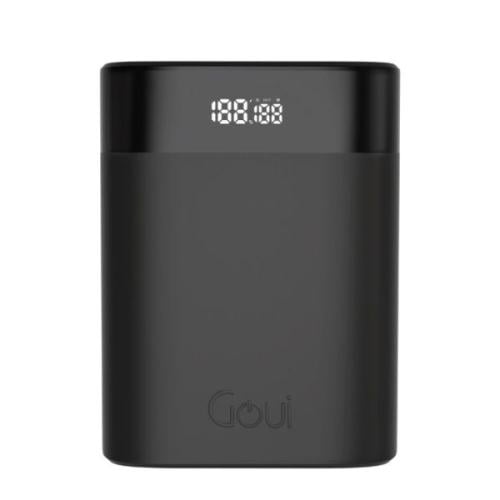باوربانك بريميوم 30000 ملي امبير من Goui