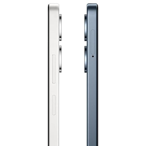 اوبو A5X 128+4GB ابيض