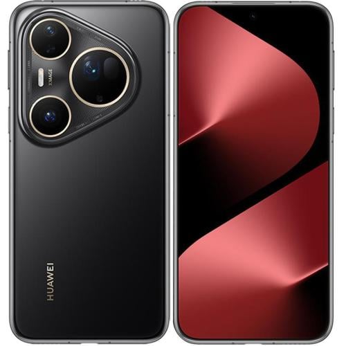 هواوي HUAWEI Pura80 ULTRA 512G+16R اسود