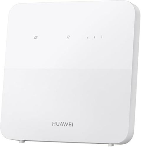 راوتر منزلي هواوي 4G CPE 5s B320-923