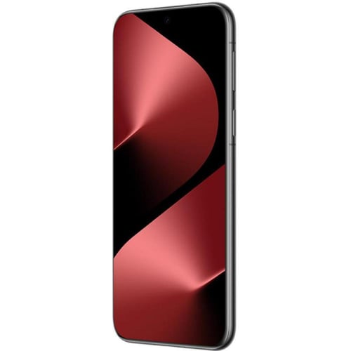 هواوي HUAWEI Pura80 ULTRA 512G+16R اسود