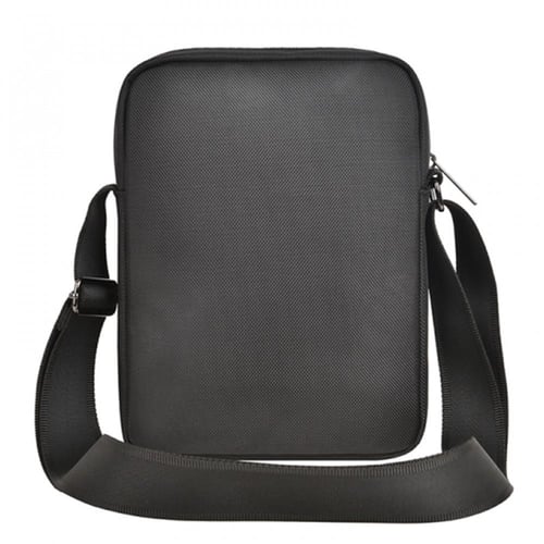 حقيبة كتف 304 من WIWU