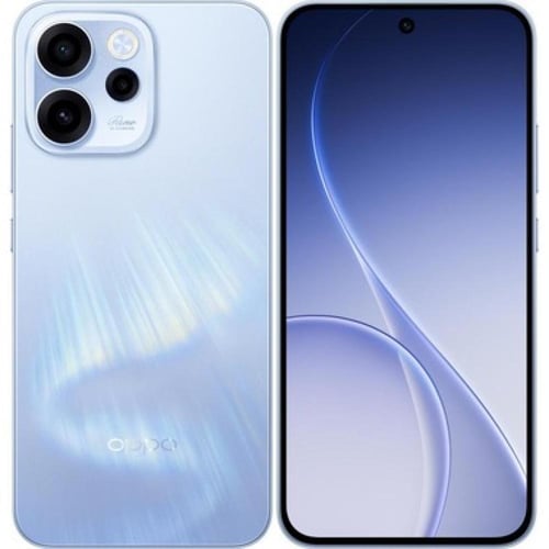 اوبو Reno15f 5G CPH2801