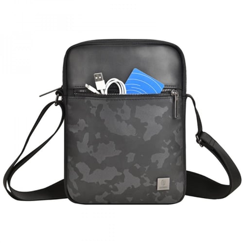 حقيبة كتف 304 من WIWU