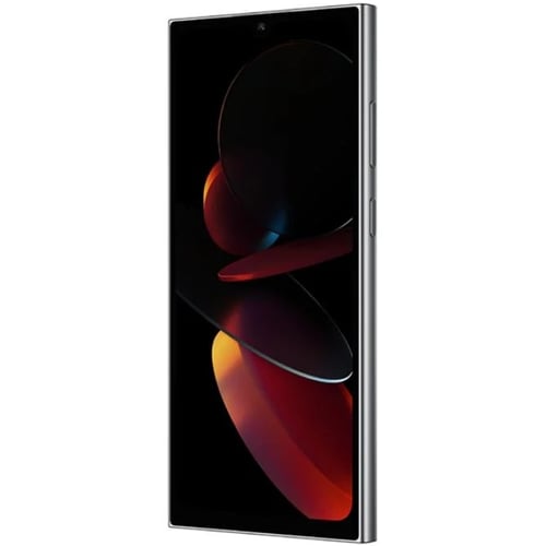 OUKITEL C61 Pro 256GB+24GB GREY