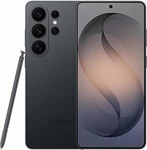 جلكسي S26 ULTRA S948 256GB+12GR