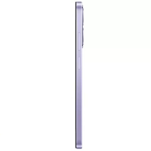 اوبو A5i 128+4GB بنفسجي