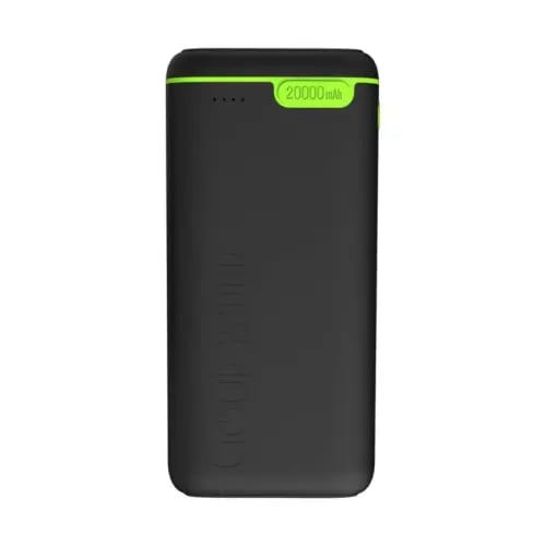 شاحن سفرى Goui Kigo MINI 20000