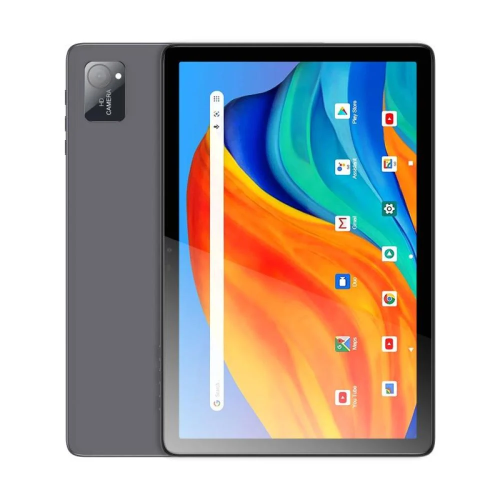 تابلت بريف T2 Pro 128+4GB شريحة جري
