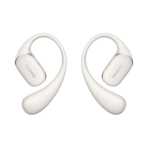 سماعة هواوي Free Arc جري