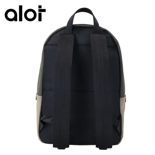 حقيبة ظهر 20.5 بوصة ماركة alot