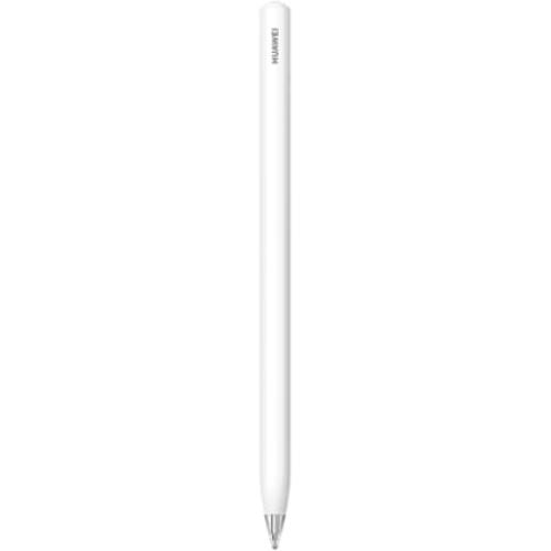 قلم هواوي M - Pencil 3RD GENERATION ابيض