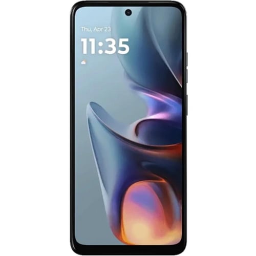 موتورلا moto e15 2+64GB بنفسجي