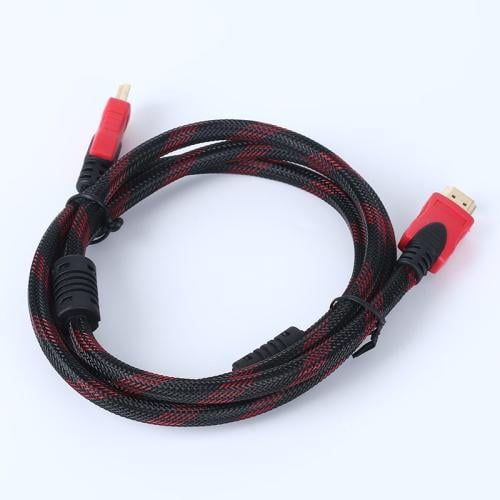 كابل HDMI 3M -سلك اتش دي