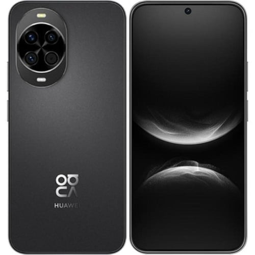 هواوي NOVA 14 256GB+12GB 4G