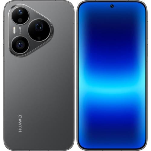 هواوي Pura 90s 512GB+12GB 5G
