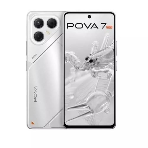 تكنو بوفا 7 256GB+8GR