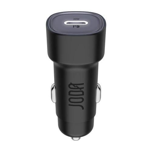 فيش سياره black JODA 30W PD