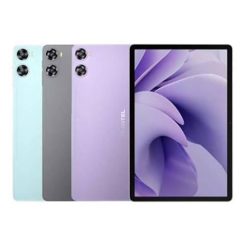 اوكتيل Tablet OT9 128GB+16GB بشريحة