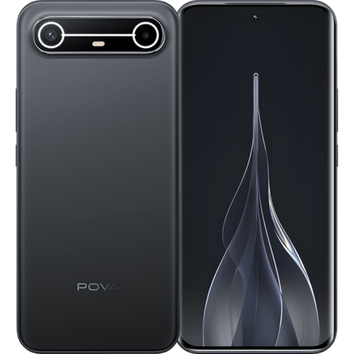 تكنو POVA SLim 256GB+8GB