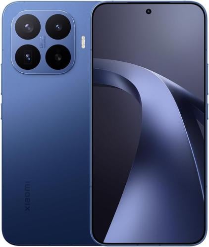 شاومي 17T Pro 512GB+12GB بلو