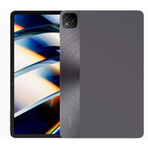 انفنيكس X PAD X1101 256GB+4GB WIFI جري