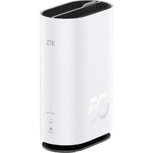 روتر منزلي ZTE 5G CPE G5C