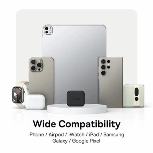 فيش منزلى 20W بمنفذ تايب سي مع سلك تاب سي جهتين من...