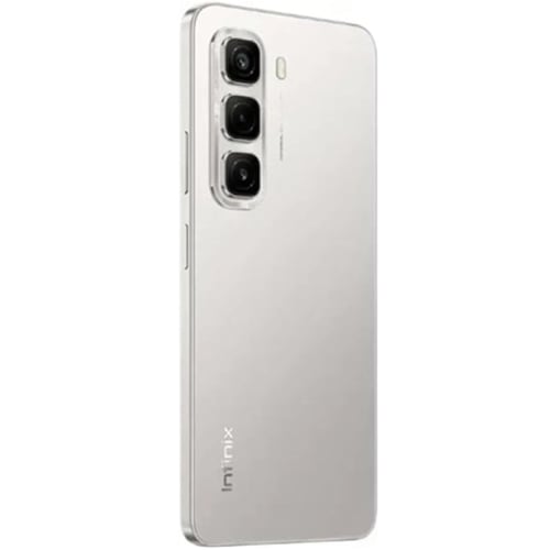 انفينكس HOT 50 256GB+12GR جري